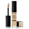 Image de LANCÔME Teint Idole Ultra Wear All Over Anti cerne 1000 ml