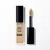 Image de teint idole ultra wear all over concealer