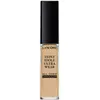Image de Lancome Teint Idole Ultra Wear All Over Concealer - Correcteur et Fond de teint 2 en 1