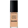 Image de Lancôme, Fond de teint, Teint Idole Ultra Wear All Over Concealer Beige Diaphane 03 (03 Beige Diaphane)