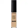 Image de Lancome Teint Idole Ultra Wear All Over Concealer - Correcteur et Fond de teint 2 en 1