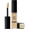 Image de Lancôme, Fond de teint, Teint Idole Ultra Wear All Over Concealer Beige Doré 35 (035 Beige Dore)