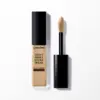 Image de teint idole ultra wear all over concealer