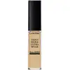 Image de Lancome Teint Idole Ultra Wear All Over Concealer - Correcteur et Fond de teint 2 en 1