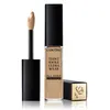 Image de LANCÔME Teint Idole Ultra Wear All Over Anti cerne 1000 ml