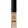 Image de Correcteur anti-cernes Teint Idole Ultra Wear All Over Concealer - 04 Beige Nature - Lancôme