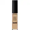 Image de Lancome Teint Idole Ultra Wear All Over Concealer - Correcteur et Fond de teint 2 en 1