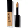 Image de Lancôme, Correcteur, Teint Idole Ultra Wear All Over Concealer Beige Ambré 50 (50)