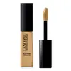Image de LANCÔME Teint Idole Ultra Wear All Over Anti cerne 1000 ml