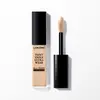 Image de teint idole ultra wear all over concealer