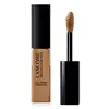 Image de LANCÔME Teint Idole Ultra Wear All Over Anti cerne 1000 ml