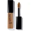 Image de Lancôme, Correcteur, Teint Idole Ultra Wear All Over Concealer Beige Cookie 09 (Beige Cookie 09)