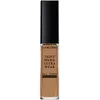 Image de Lancome Teint Idole Ultra Wear All Over Concealer - Correcteur et Fond de teint 2 en 1
