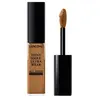 Image de LANCÔME Teint Idole Ultra Wear All Over Anti cerne 1000 ml