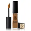 Image de LANCÔME Teint Idole Ultra Wear All Over Anti cerne 1000 ml