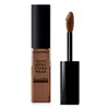 Image de LANCÔME Teint Idole Ultra Wear All Over Anti cerne 1000 ml