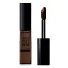 Image de LANCÔME Teint Idole Ultra Wear All Over Anti cerne 1000 ml