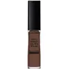 Image de Lancome Teint Idole Ultra Wear All Over Concealer - Correcteur et Fond de teint 2 en 1