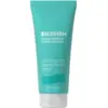 Image de Biotherm After-Sun Lait Oligo-Thermal