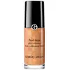 Image de Giorgio Armani Fluid Sheer Highlighter 1000 ml
