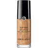 Image de Armani Fluid Sheer - Fluide Embellisseur