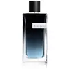 Image de Yves Saint Laurent Y For Men Eau de parfum 1000 ml