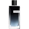Image de Yves Saint Laurent Y - Eau de Parfum fougère aromatique rechargeable pour homme