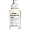 Image de REPLICA Beach Walk Eau De Toilette Floral rechargeable - 30 ml - Maison Margiela
