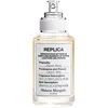 Image de MAISON MARGIELA Replica Beach Walk - Eau de Toilette Florale