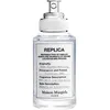 Image de REPLICA Lazy Sunday Morning Eau De Toilette Floral musqué - 30 ml - Maison Margiela