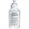 Image de MAISON MARGIELA REPLICA Lazy Sunday Morning - Eau de Toilette Florale Musquée