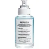 Image de MAISON MARGIELA REPLICA Sailing Day - Eau de Toilette