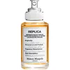 Image de REPLICA Jazz Club Eau De Toilette Boisé frais - 30 ml - Maison Margiela