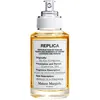 Image de MAISON MARGIELA REPLICA By the Fireplace - Eau de Toilette