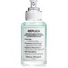 Image de MAISON MARGIELA REPLICA Bubble Bath - Eau de Toilette