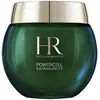 Image de Helena Rubinstein, Crème visage, Crème Powercell Skinmunity 50ml (50 ml, Crème de jour)