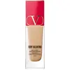 Image de Valentino, Fond de teint, Very Fond de teint liquide avec Spf 25, 25 Ml (LIGR5)