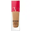 Image de Valentino, Fond de teint, Very Fond de teint liquide Ma5 Spf 25 - 25 Ml