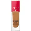 Image de Valentino, Fond de teint, Very Fond de teint liquide Dr2 Spf 25, 25 Ml (DR2)
