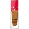 Image de VALENTINO MAKE UP Very Valentino - Fond de Teint très léger, très longue tenue 24h, SPF 25