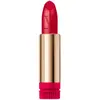 Image de Valentino, Rouge à lèvres + gloss, Rouge à lèvres crème Rosso Satin Finish 22r Recharge - 35 Grammes (22r)