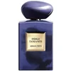 Image de Armani Armani / Privé - Indigo Tanzanite Eau de Parfum