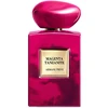 Image de Armani Armani / Privé - Magenta Tanzanite - Eau de Parfum
