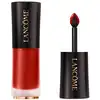 Image de Lancome L'Absolu Rouge Drama Ink - Encre à Lèvres Semi-Mate Longue Tenue