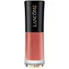 Image de Lancôme, Rouge à lèvres + gloss, L'Absolu Rouge Drama Ink 274 French Tea (274 French Tea)