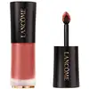 Image de Lancome L'Absolu Rouge Drama Ink - Encre à Lèvres Semi-Mate Longue Tenue