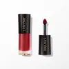 Image de l'absolu rouge drama ink