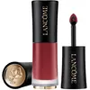 Image de Lancome L'Absolu Rouge Drama Ink - Encre à Lèvres Semi-Mate Longue Tenue
