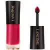 Image de Lancome L'Absolu Rouge Drama Ink - Encre à Lèvres Semi-Mate Longue Tenue