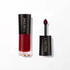 Image de l'absolu rouge drama ink